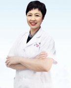 ���� ����ҽʦ